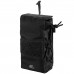 Підсумок медичний Helikon-Tex COMPETITION Med Kit, Coyote