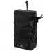 Подсумок медицинский Helikon-Tex COMPETITION Med Kit, Серый