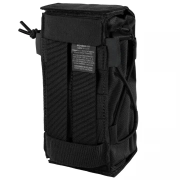 Підсумок медичний Helikon-Tex COMPETITION Med Kit, Серый