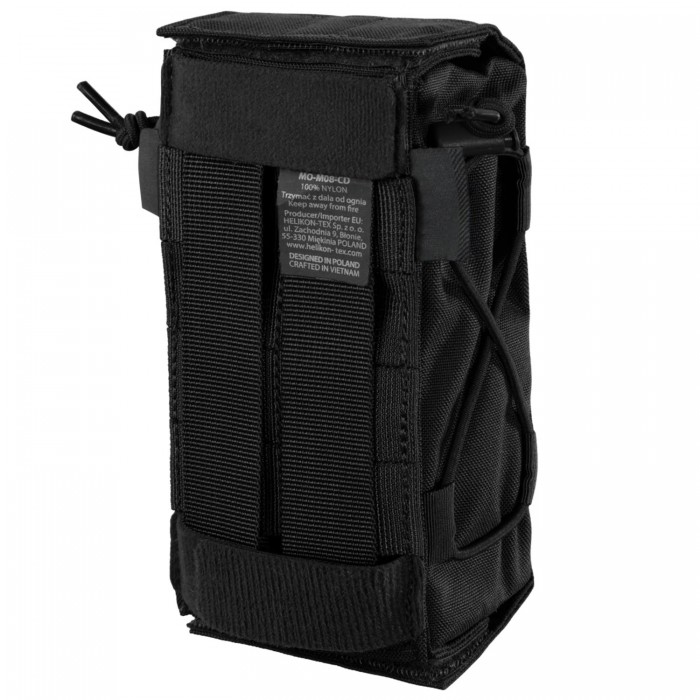 Підсумок медичний Helikon-Tex COMPETITION Med Kit, Coyote Підсумок медичний Helikon-Tex COMPETITION Med Kit, Coyote