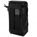 Подсумок медицинский Helikon-Tex COMPETITION Med Kit, Серый
