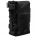 Підсумок медичний Helikon-Tex COMPETITION Med Kit, Coyote
