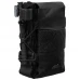 Подсумок медицинский Helikon-Tex COMPETITION Med Kit, Серый