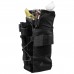 Підсумок медичний Helikon-Tex COMPETITION Med Kit, Coyote