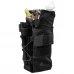Подсумок медицинский Helikon-Tex COMPETITION Med Kit, Серый