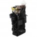 Підсумок медичний Helikon-Tex COMPETITION Med Kit, Coyote