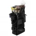 Подсумок медицинский Helikon-Tex COMPETITION Med Kit, Серый