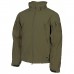 Куртка тактическая MFH «Scorpion» Olive, Olive