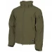 Куртка тактична MFH «Scorpion» Olive, Olive