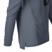 Боевая рубашка Helikon-Tex Range Polo Shirt Shadow Grey