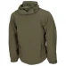 Куртка тактична MFH «Scorpion» Olive, Olive
