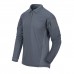 Боевая рубашка Helikon-Tex Range Polo Shirt Shadow Grey
