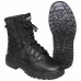 Черевики Mil-tac Magnum Scorpion Black