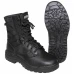 Ботинки Mil-tac Magnum Scorpion Black