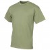 Футболка оригінальна армії Чехії Tropner T-Shirt Olive, Olive, XL