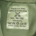 Футболка оригінальна армії Чехії Tropner T-Shirt Olive, Olive, XL
