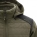 Куртка Carinthia G-LOFT ISG PRO Olive