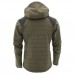 Куртка Carinthia G-LOFT ISG PRO Olive