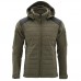 Куртка Carinthia G-LOFT ISG PRO Olive