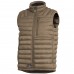 Жилет Pentagon Homer Vest Койот