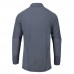 Боевая рубашка Helikon-Tex Range Polo Shirt Shadow Grey