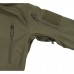 Куртка тактическая MFH «Scorpion» Olive, Olive