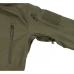 Куртка тактична MFH «Scorpion» Olive, Olive
