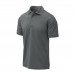 Футболка поло Helikon-Tex UTL Polo Shirt TopCool® Lite Shadow Grey