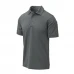Футболка поло Helikon-Tex UTL Polo Shirt TopCool® Lite Shadow Grey