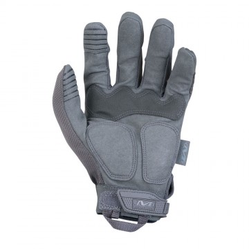 Рукавиці Mechanix Wear M-Pact Wolf Grey
