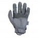 Перчатки Mechanix Wear M-Pact Wolf Grey