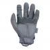 Перчатки Mechanix Wear M-Pact Wolf Grey