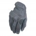 Перчатки Mechanix Wear M-Pact Wolf Grey