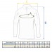 Боевая рубашка Helikon-Tex Range Polo Shirt Shadow Grey