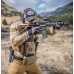 Боевая рубашка Helikon-Tex Range Polo Shirt Shadow Grey