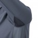 Боевая рубашка Helikon-Tex Range Polo Shirt Shadow Grey