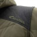 Куртка Carinthia G-LOFT ISG PRO Olive