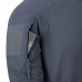 Боевая рубашка Helikon-Tex Range Polo Shirt Shadow Grey