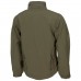 Куртка тактическая MFH «Scorpion» Olive, Olive
