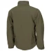 Куртка тактична MFH «Scorpion» Olive, Olive