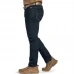 Джинси PENTAGON ROGUE JEANS Синій, Темно-синій, W40/L34