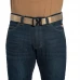 Джинси PENTAGON ROGUE JEANS Синій, Темно-синій, W40/L34