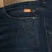 Джинси PENTAGON ROGUE JEANS Синій, Темно-синій, W40/L34