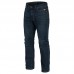 Джинсы PENTAGON ROGUE JEANS Синий, Темно-синий, W40/L34