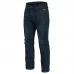 Джинси PENTAGON ROGUE JEANS Синій, Темно-синій, W40/L34
