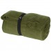 Флисовое одеяло 200 х 150 MFH Олива, Olive