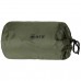 Флисовое одеяло 200 х 150 MFH Олива, Olive