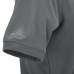 Термоактивное Поло Helikon UTL TopCool Lite - Shadow Grey