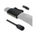 Кресало SURVIVAL KIT FOR KANSBOL/GARBERG - BLACK (ID 13911) Чорний