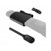 Кресало SURVIVAL KIT FOR KANSBOL/GARBERG - BLACK (ID 13911) Чорний